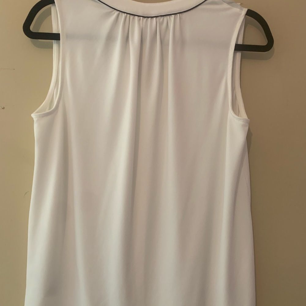 H&M size small - Picture 3 of 8